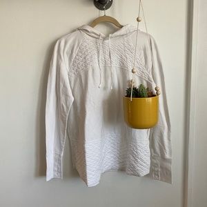 Tek Gear Light Sweater